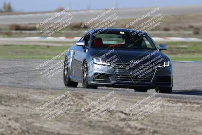 media/Nov-22-2025-Audi Club (Sat) [[8f6737ed73]]/D/Session 3 (Sunset)/